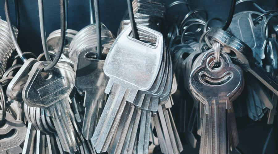 Local Chimney Repair in Ottine, TX